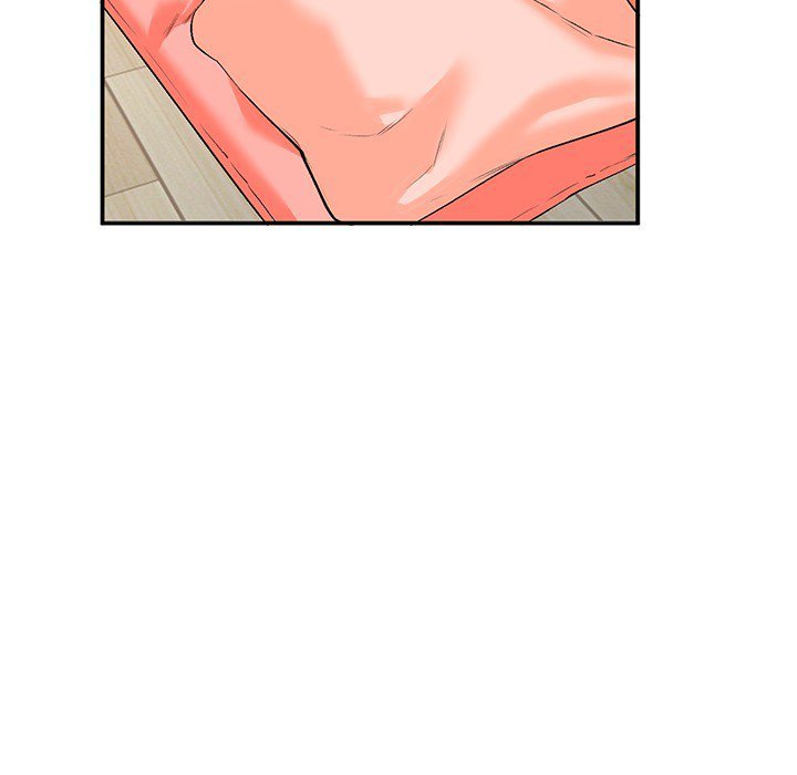 Town Girls Manhwa - Chapter 10 Page 33