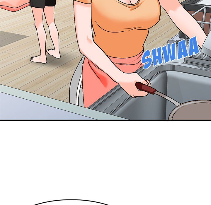 Town Girls Manhwa - Chapter 10 Page 37