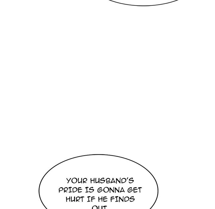 Town Girls Manhwa - Chapter 10 Page 43