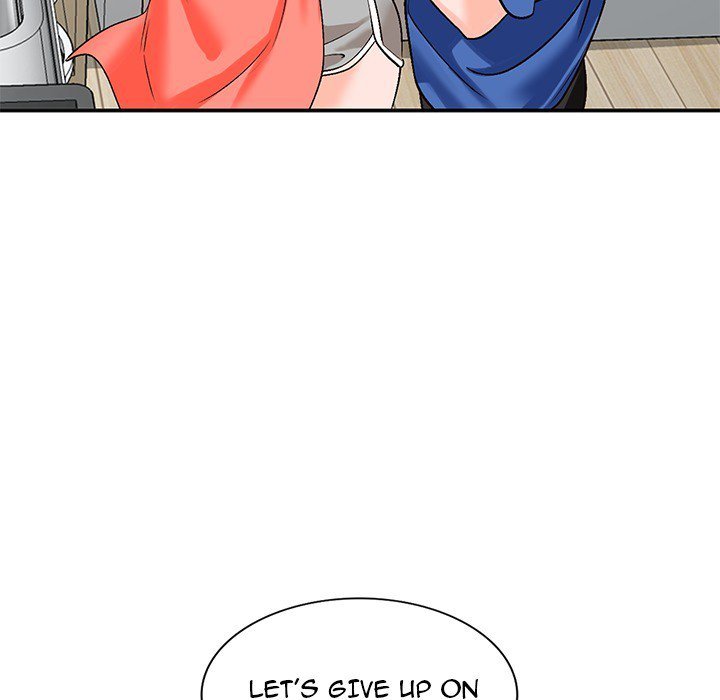 Town Girls Manhwa - Chapter 10 Page 48