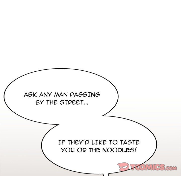 Town Girls Manhwa - Chapter 10 Page 50