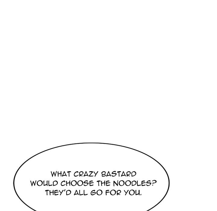 Town Girls Manhwa - Chapter 10 Page 53