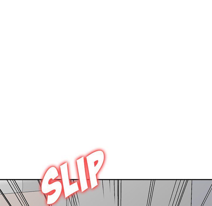 Town Girls Manhwa - Chapter 10 Page 61