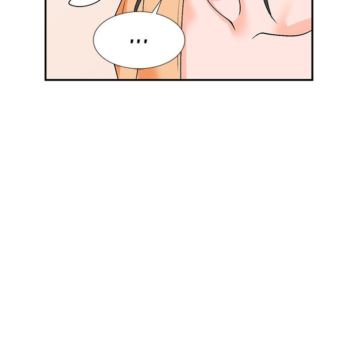 Town Girls Manhwa - Chapter 10 Page 72