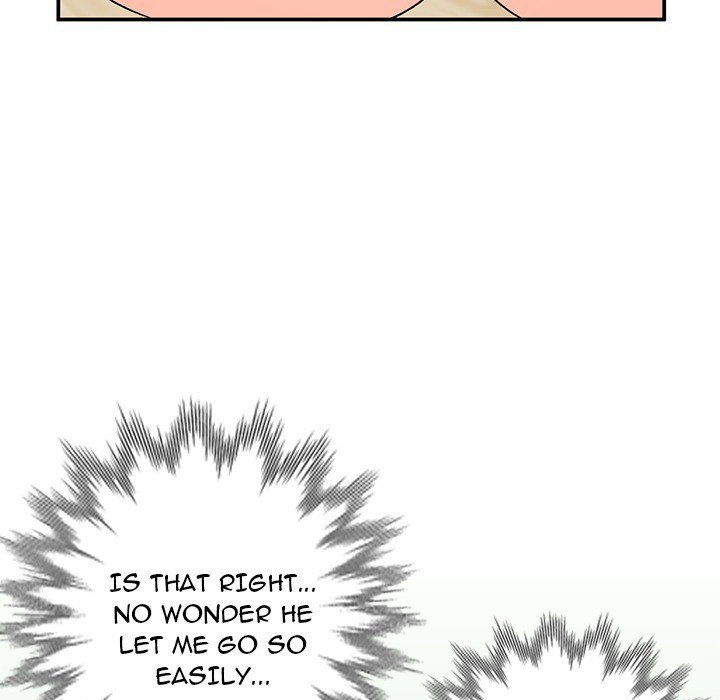 Town Girls Manhwa - Chapter 10 Page 79