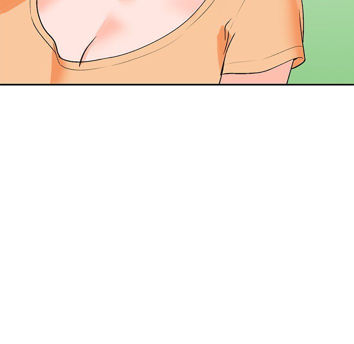 Town Girls Manhwa - Chapter 10 Page 81