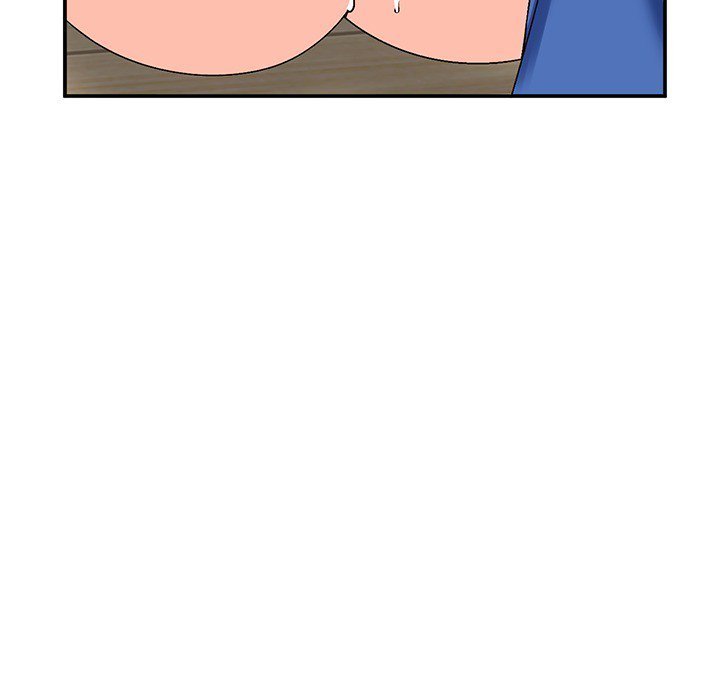 Town Girls Manhwa - Chapter 10 Page 83