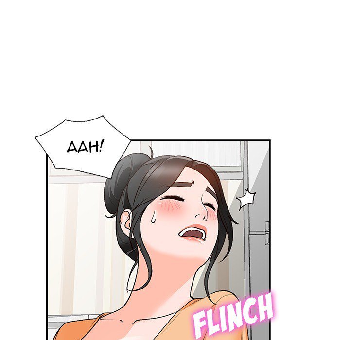 Town Girls Manhwa - Chapter 10 Page 84