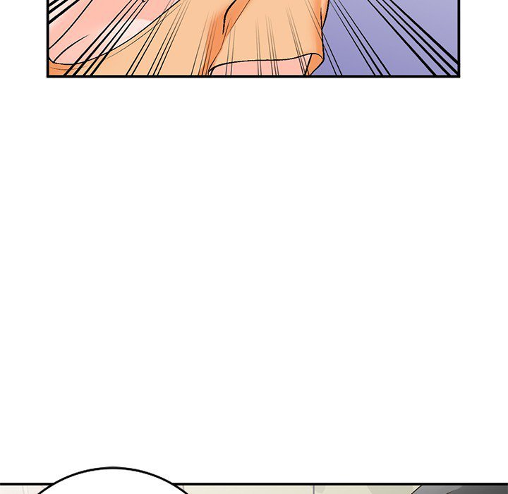 Town Girls Manhwa - Chapter 10 Page 91