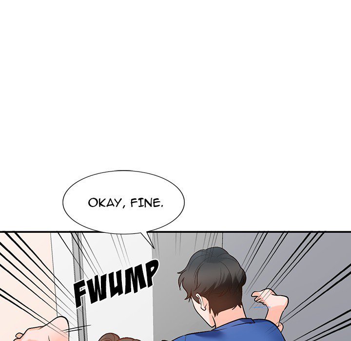 Town Girls Manhwa - Chapter 10 Page 94