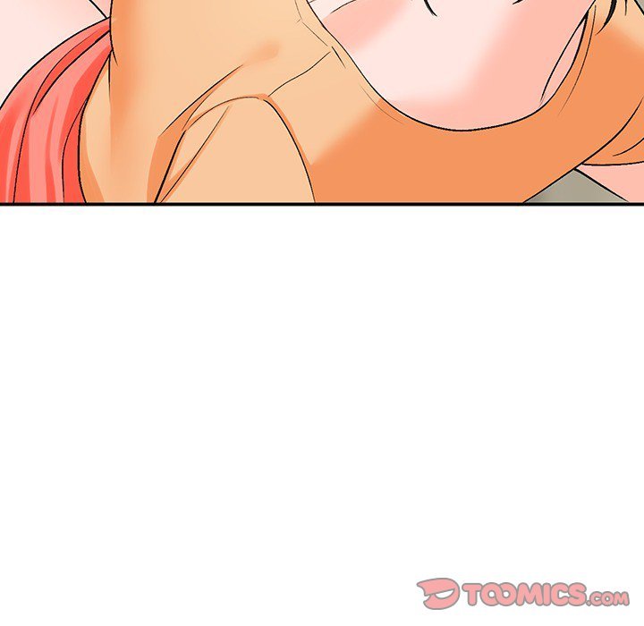 Town Girls Manhwa - Chapter 10 Page 98