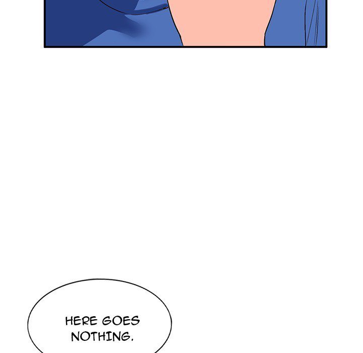 Town Girls Manhwa - Chapter 10 Page 100