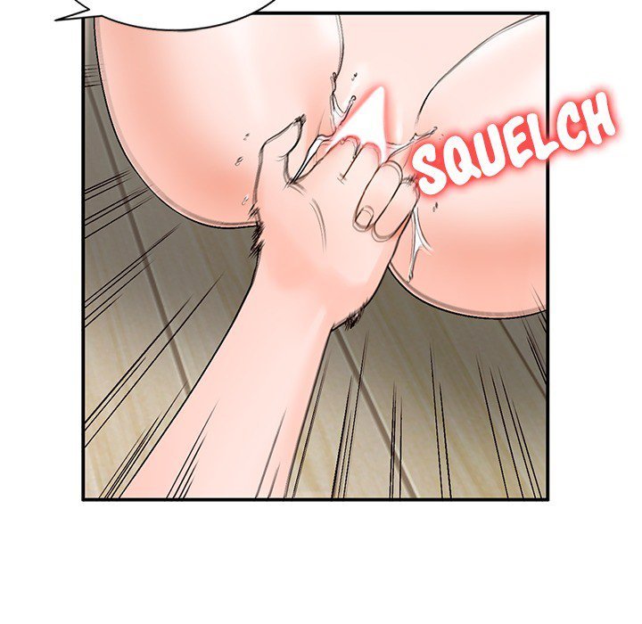Town Girls Manhwa - Chapter 10 Page 101
