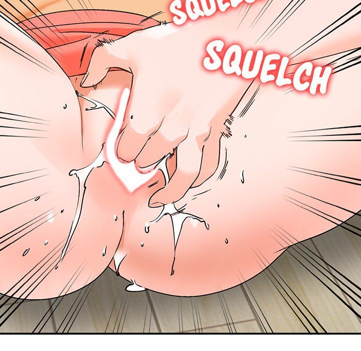 Town Girls Manhwa - Chapter 10 Page 103