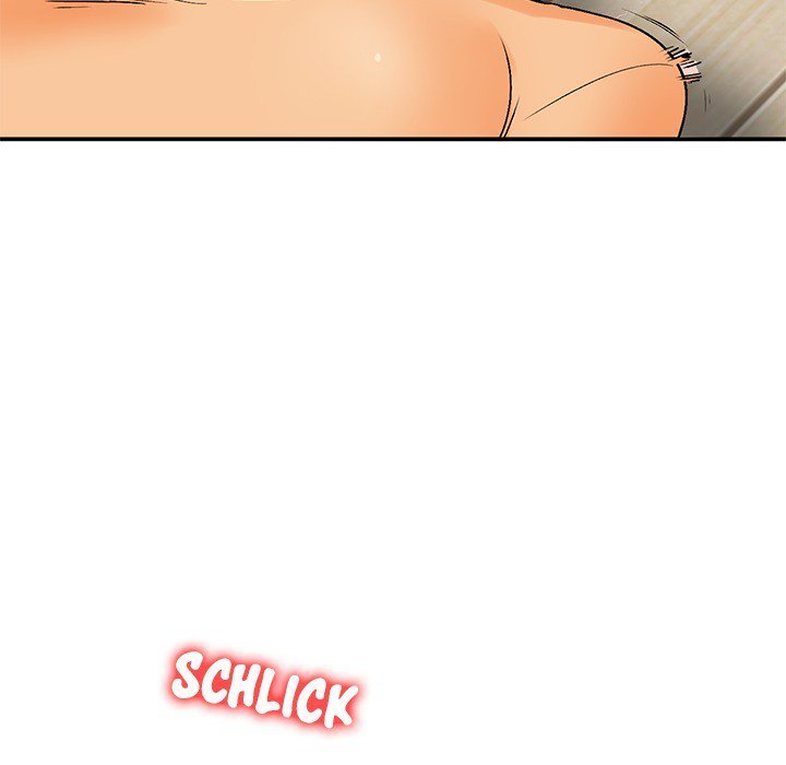 Town Girls Manhwa - Chapter 10 Page 106