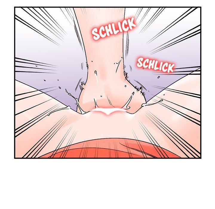 Town Girls Manhwa - Chapter 10 Page 107