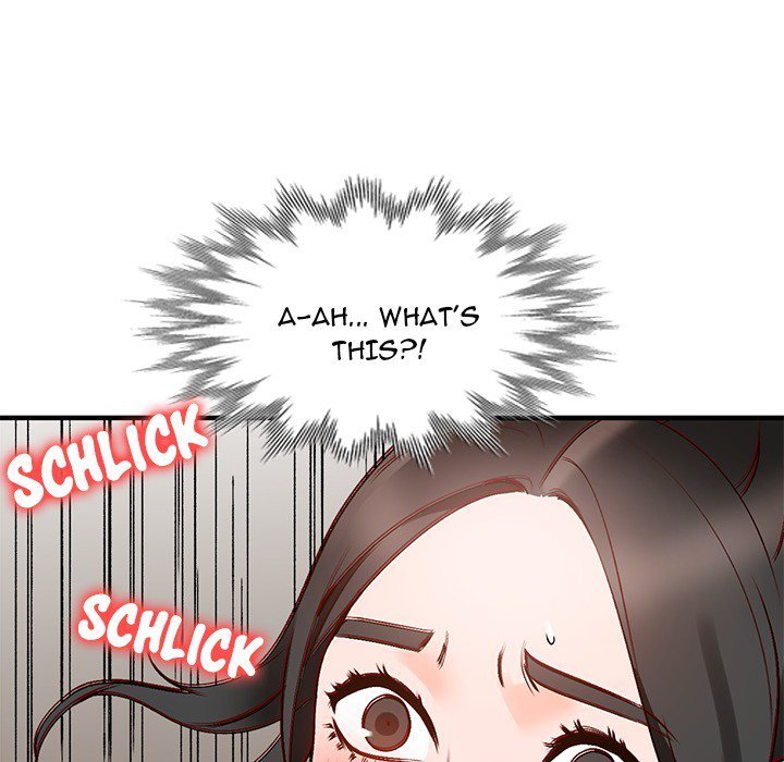 Town Girls Manhwa - Chapter 10 Page 108