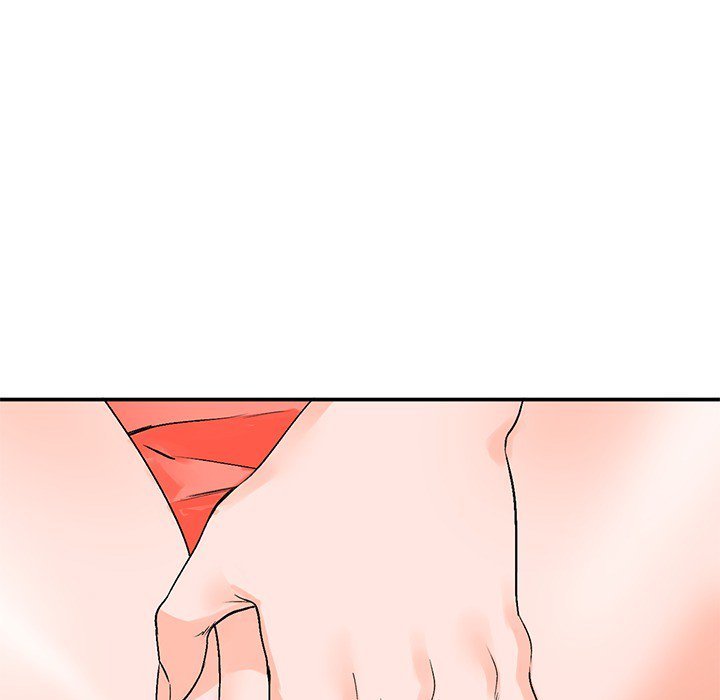 Town Girls Manhwa - Chapter 10 Page 117