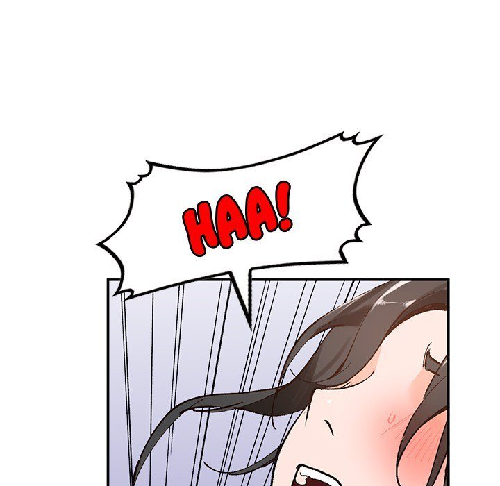 Town Girls Manhwa - Chapter 10 Page 119