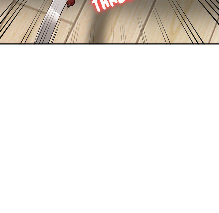 Town Girls Manhwa - Chapter 10 Page 123