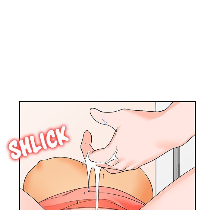 Town Girls Manhwa - Chapter 10 Page 127