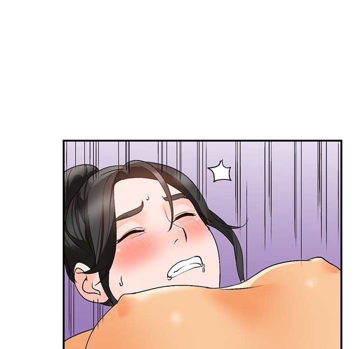 Town Girls Manhwa - Chapter 10 Page 129