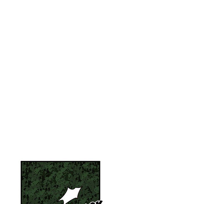 Town Girls Manhwa - Chapter 10 Page 132