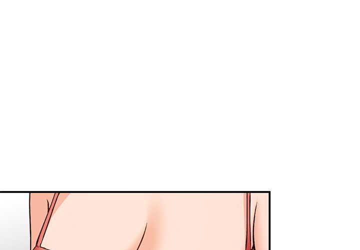 Town Girls Manhwa - Chapter 33 Page 0