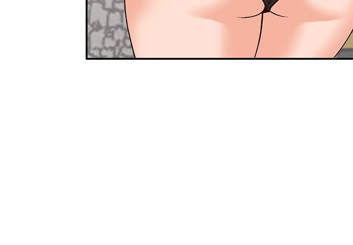 Town Girls Manhwa - Chapter 33 Page 3