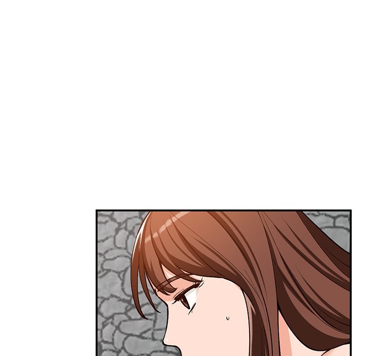 Town Girls Manhwa - Chapter 33 Page 6