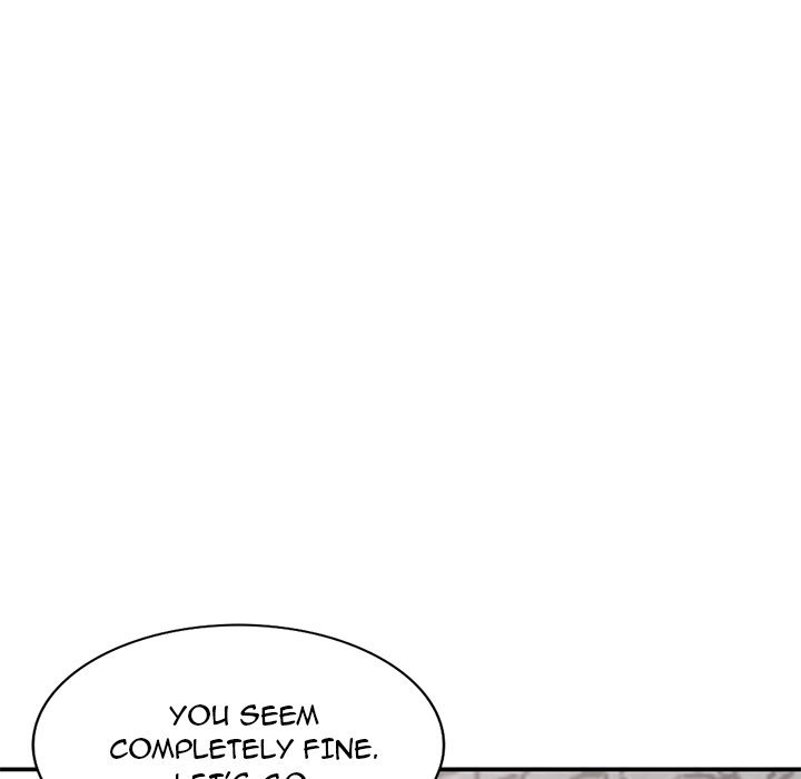 Town Girls Manhwa - Chapter 33 Page 10