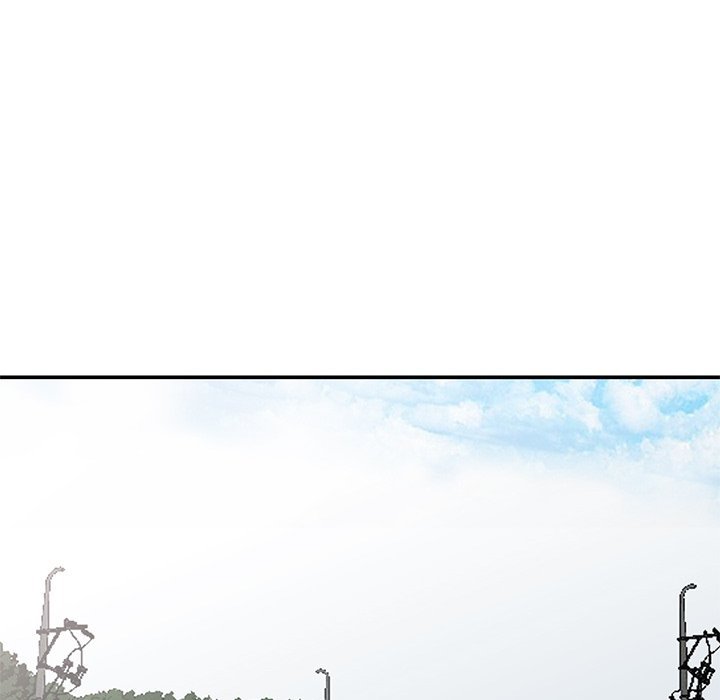 Town Girls Manhwa - Chapter 33 Page 16