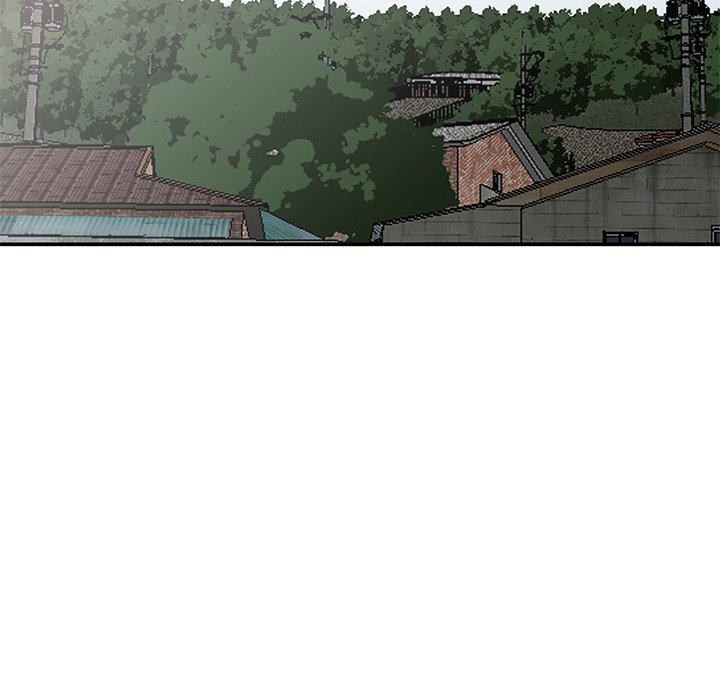 Town Girls Manhwa - Chapter 33 Page 17