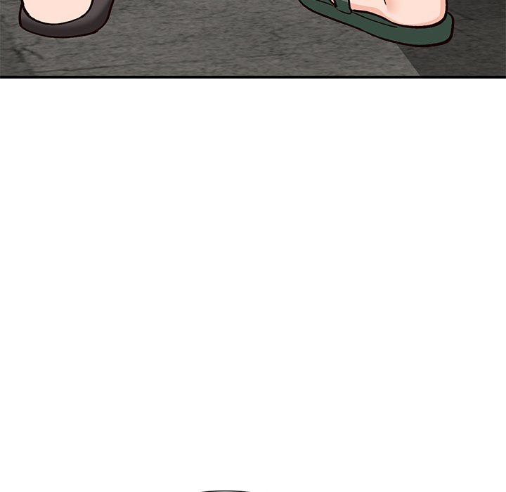 Town Girls Manhwa - Chapter 33 Page 21