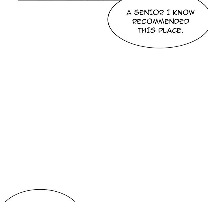 Town Girls Manhwa - Chapter 33 Page 23