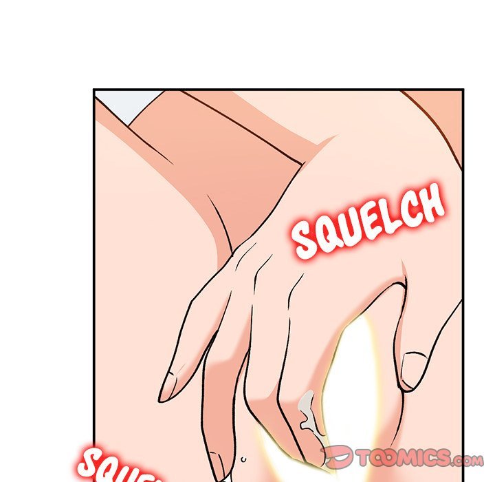 Town Girls Manhwa - Chapter 33 Page 26