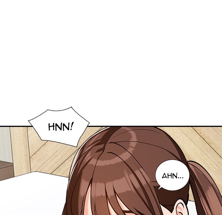 Town Girls Manhwa - Chapter 33 Page 31