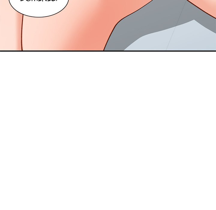 Town Girls Manhwa - Chapter 33 Page 33