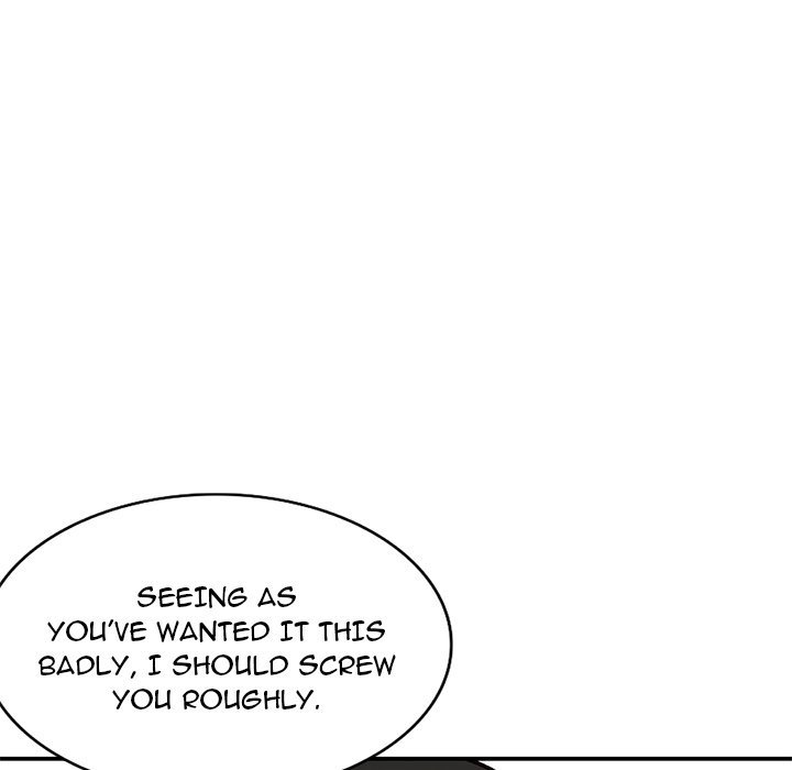 Town Girls Manhwa - Chapter 33 Page 36