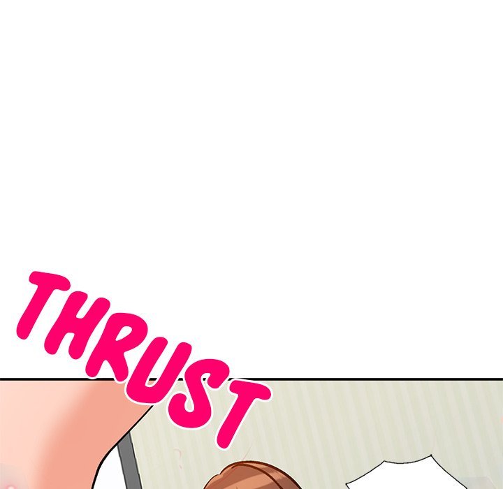 Town Girls Manhwa - Chapter 33 Page 39