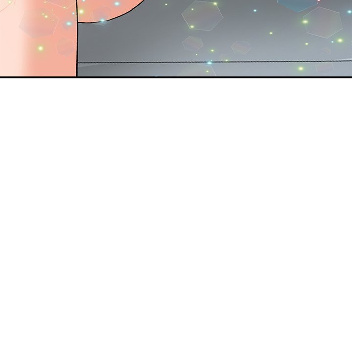 Town Girls Manhwa - Chapter 33 Page 41