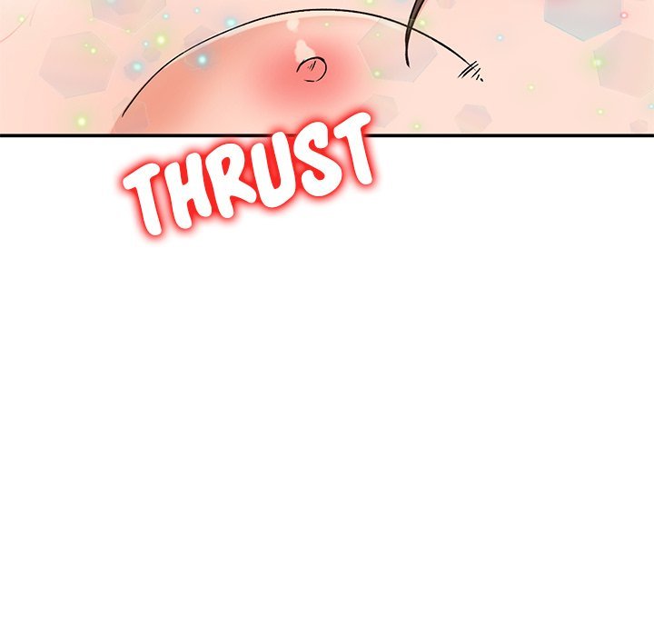 Town Girls Manhwa - Chapter 33 Page 48