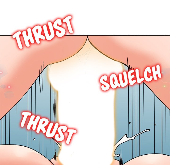 Town Girls Manhwa - Chapter 33 Page 49