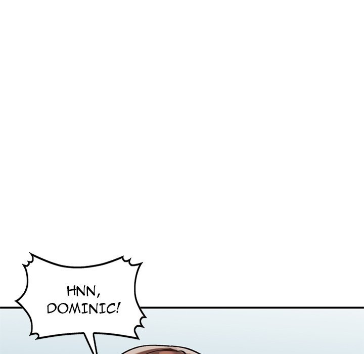 Town Girls Manhwa - Chapter 33 Page 51