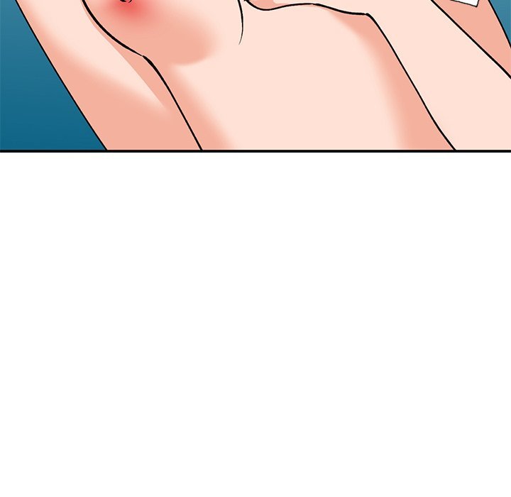 Town Girls Manhwa - Chapter 33 Page 53