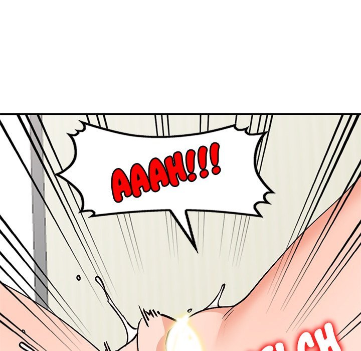 Town Girls Manhwa - Chapter 33 Page 54