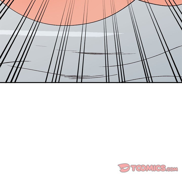 Town Girls Manhwa - Chapter 33 Page 56