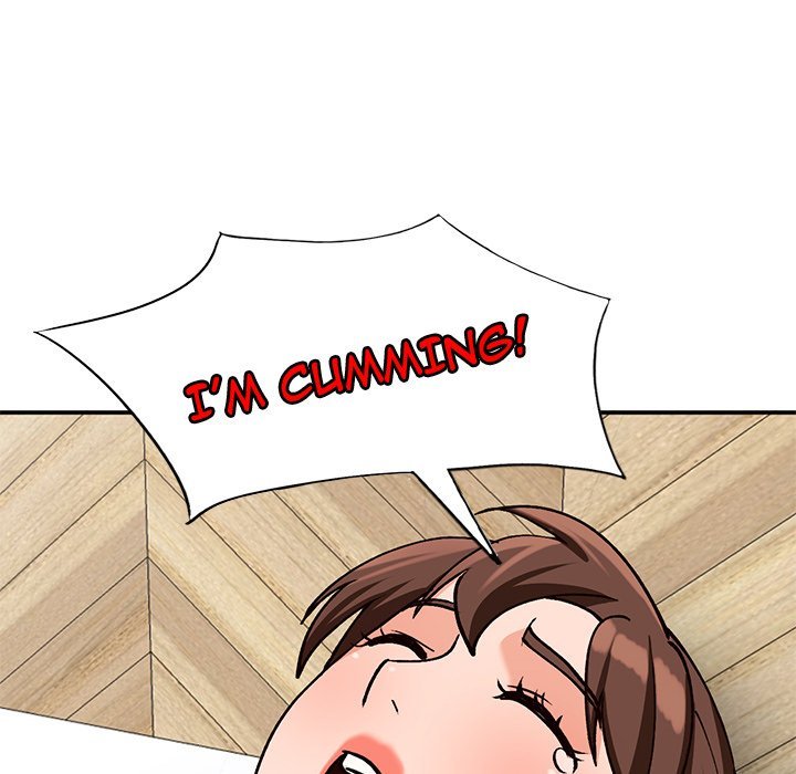 Town Girls Manhwa - Chapter 33 Page 57