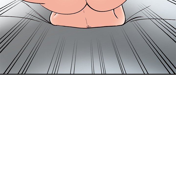 Town Girls Manhwa - Chapter 33 Page 61