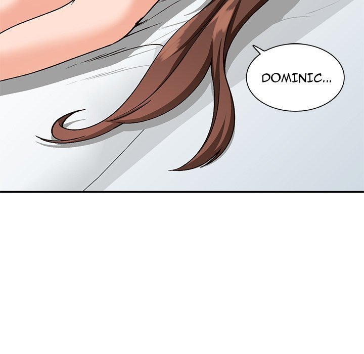 Town Girls Manhwa - Chapter 33 Page 66